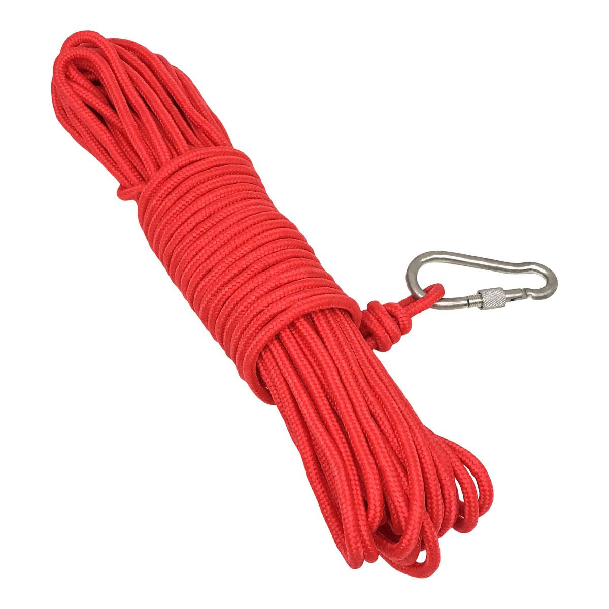 MAC AFRIC Fishing Magnet - 75mm