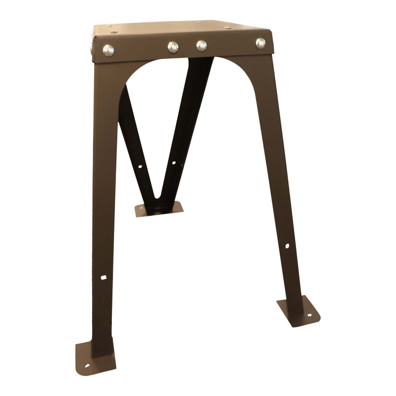 TRINITY 7 Stand for EGRINK004