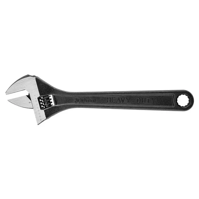 Topex SHIFTING SPANNER 300MM (35D558)