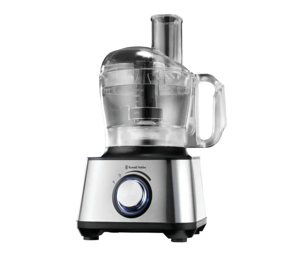 Russell Hobbs  Food Processor