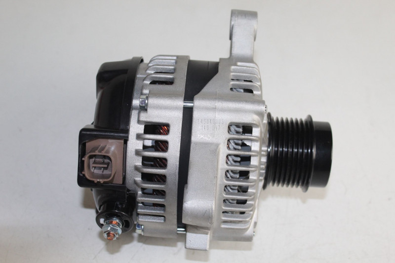 TOYOTA QUEST 1ZR COROLLA 2016- ALTERNATOR