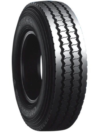 315/80R22.5 SUMITOMO MULTI ST768 154/150M