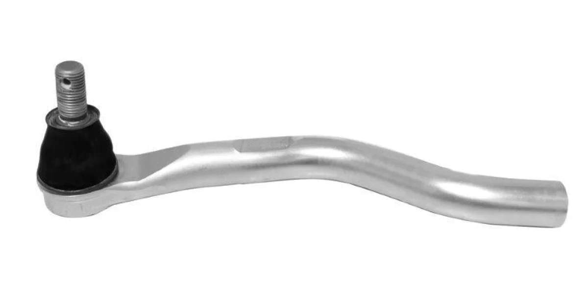 Honda Civic 2016/09 Tie Rod End Pair