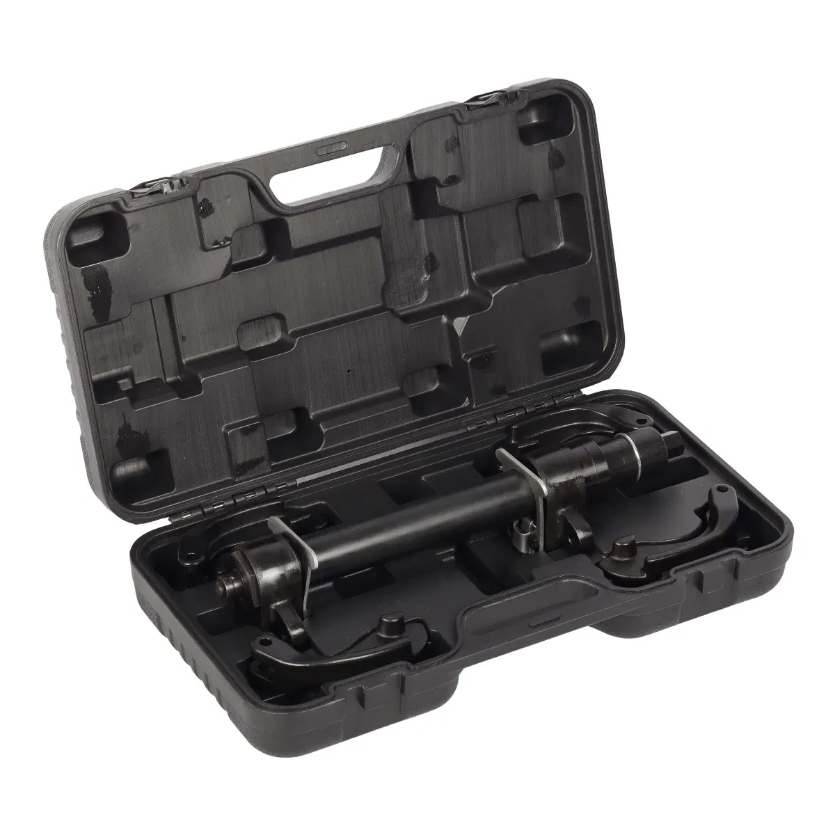 Macpherson Spring Compressor Extractor