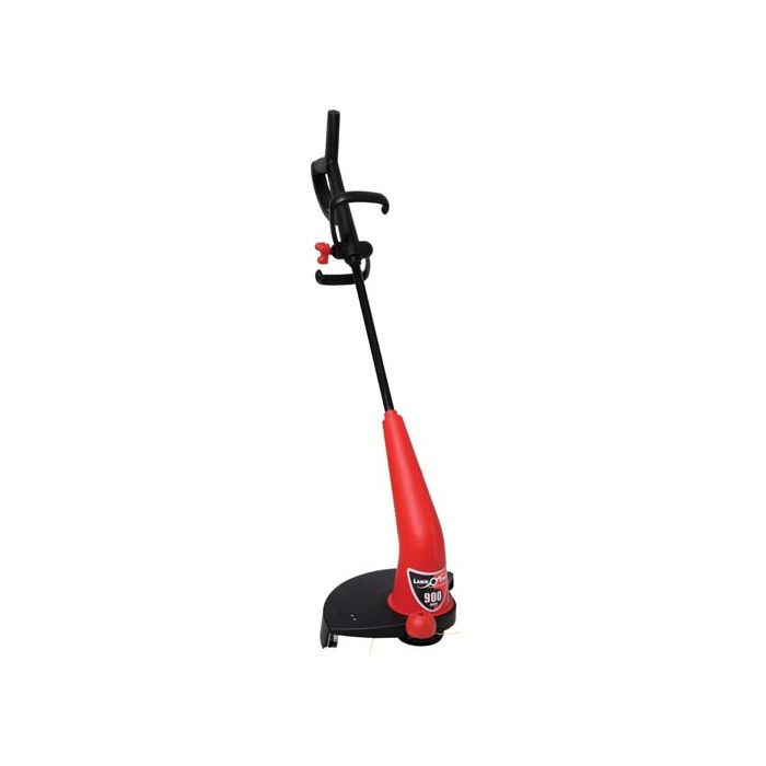 Lawn Star LS900 Electric Edge Trimmer 900W 10-90000