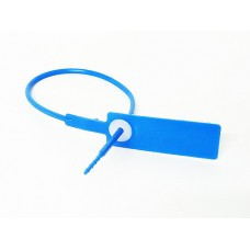 Falcon Rig security seals 300 mm  (per 1000 pcs)