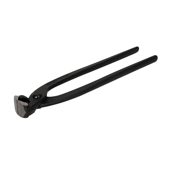 Knippex Wire Cutter – Nemtek