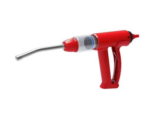 Applicator Drench 30ml Simcro Antrovet