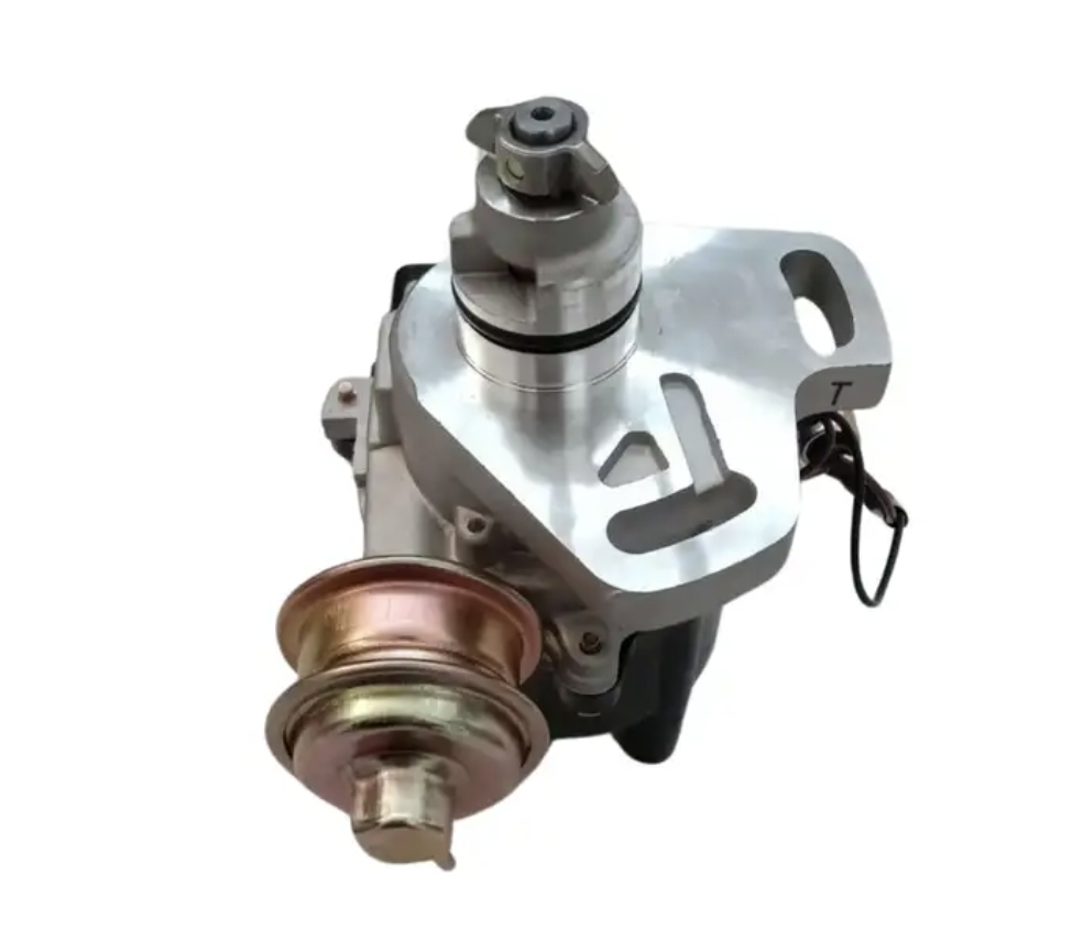 Corolla Distributor (4AF Engine) 1.6 16V