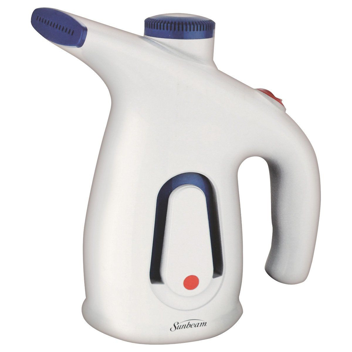 Sunbeam Garment Steamer