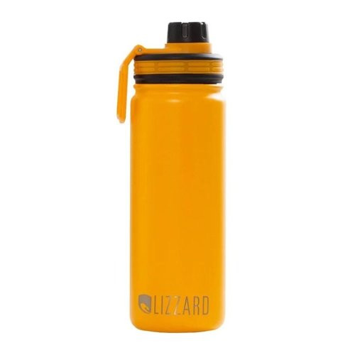 Lizzard Flask 530 ml Mango Sorbet