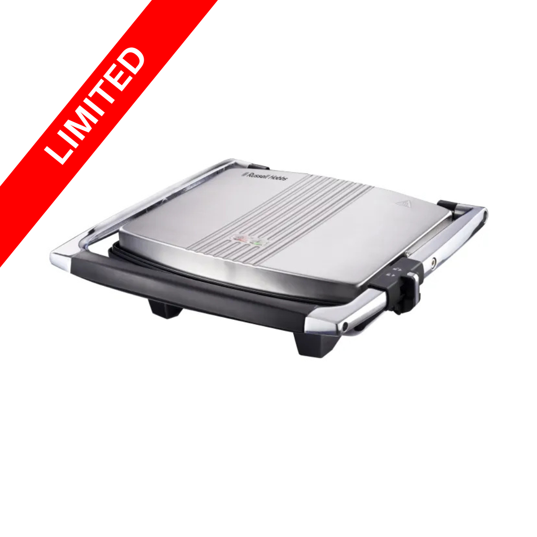 Russell Hobbs Sandwich Press RHSP015