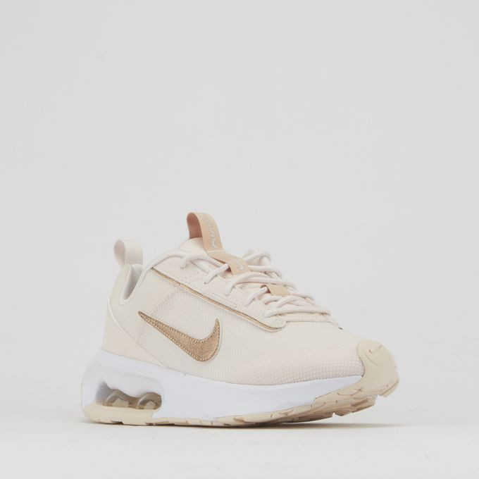 Nike Air Max INTRLK Lite Light Soft Pink