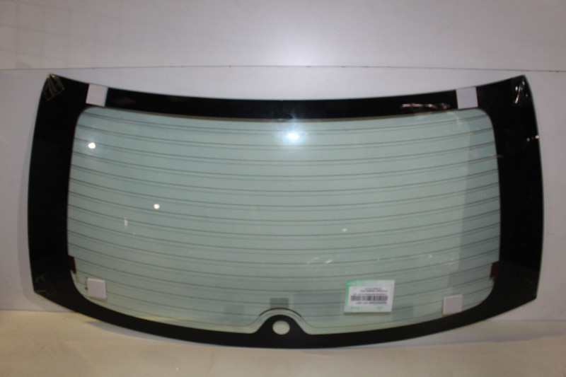 TOYOTA WINDSCREEN REAR STARLET 1.5 2021