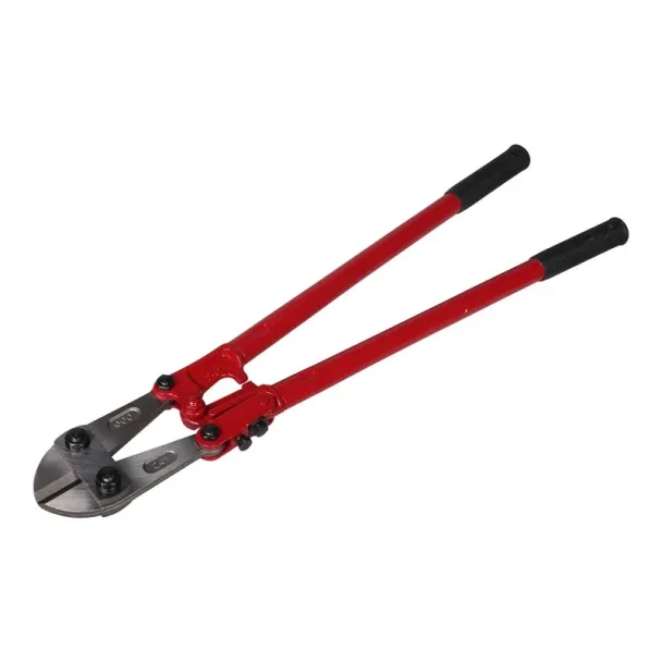 MAC AFRIC High Speed Bolt Cutters - 750 mm
