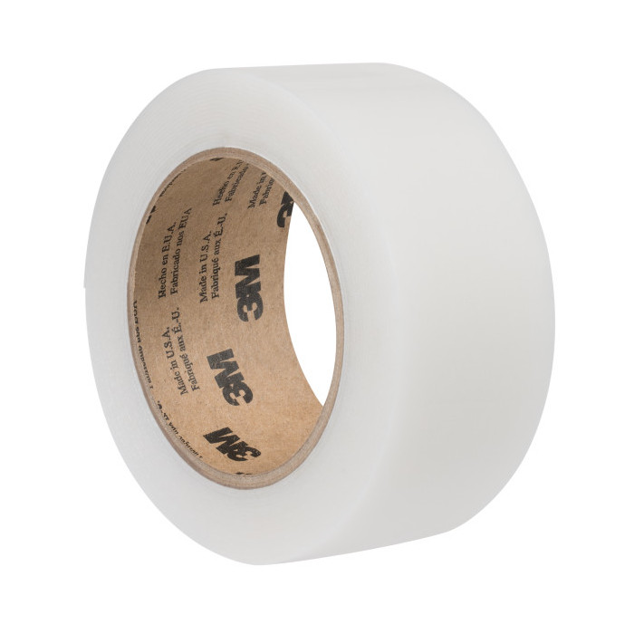 3M™ Extreme Sealing Tape 4411N