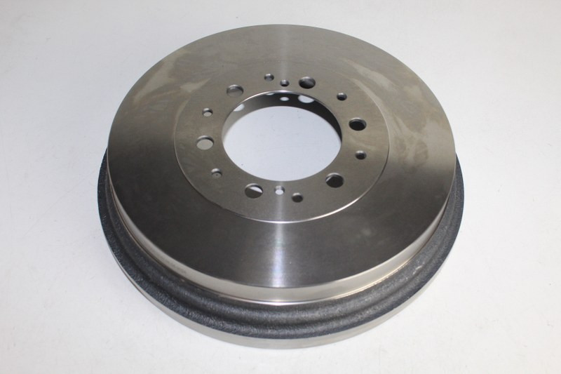 TOYOTA BRAKE DRUM 2.8 HILUX 2016-