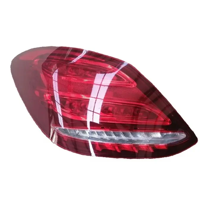 Mercedes-benz W205 Tail Light