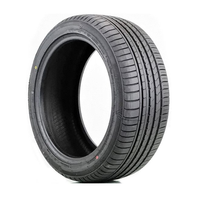 185-60-14″ Roadclaw EX30