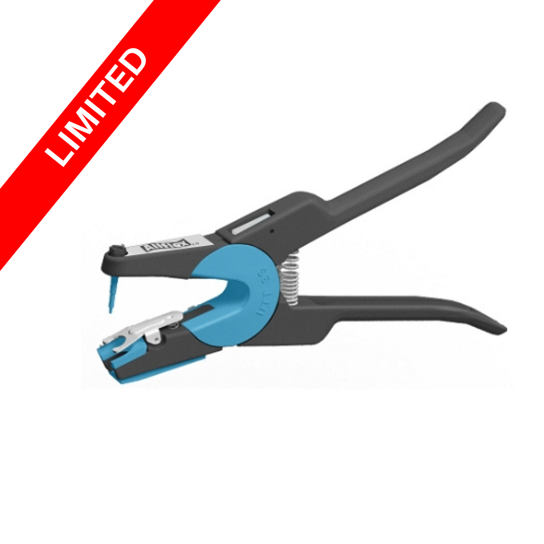 Applicator Universal Total Allflex