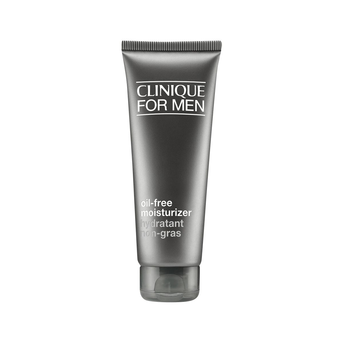 Clinique For Men Oil Control Mattifying Moisturiser 100ml