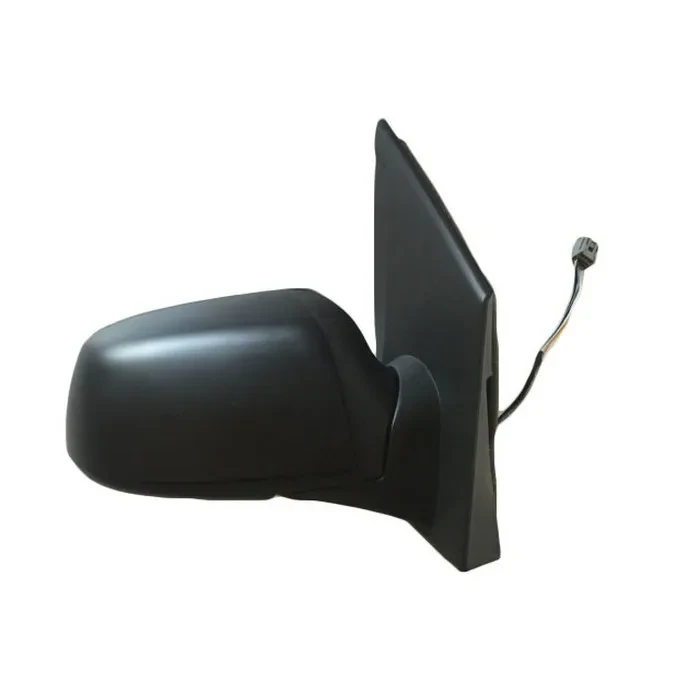 Ford Fiesta Mk 3, Figo Electrical Door Mirror