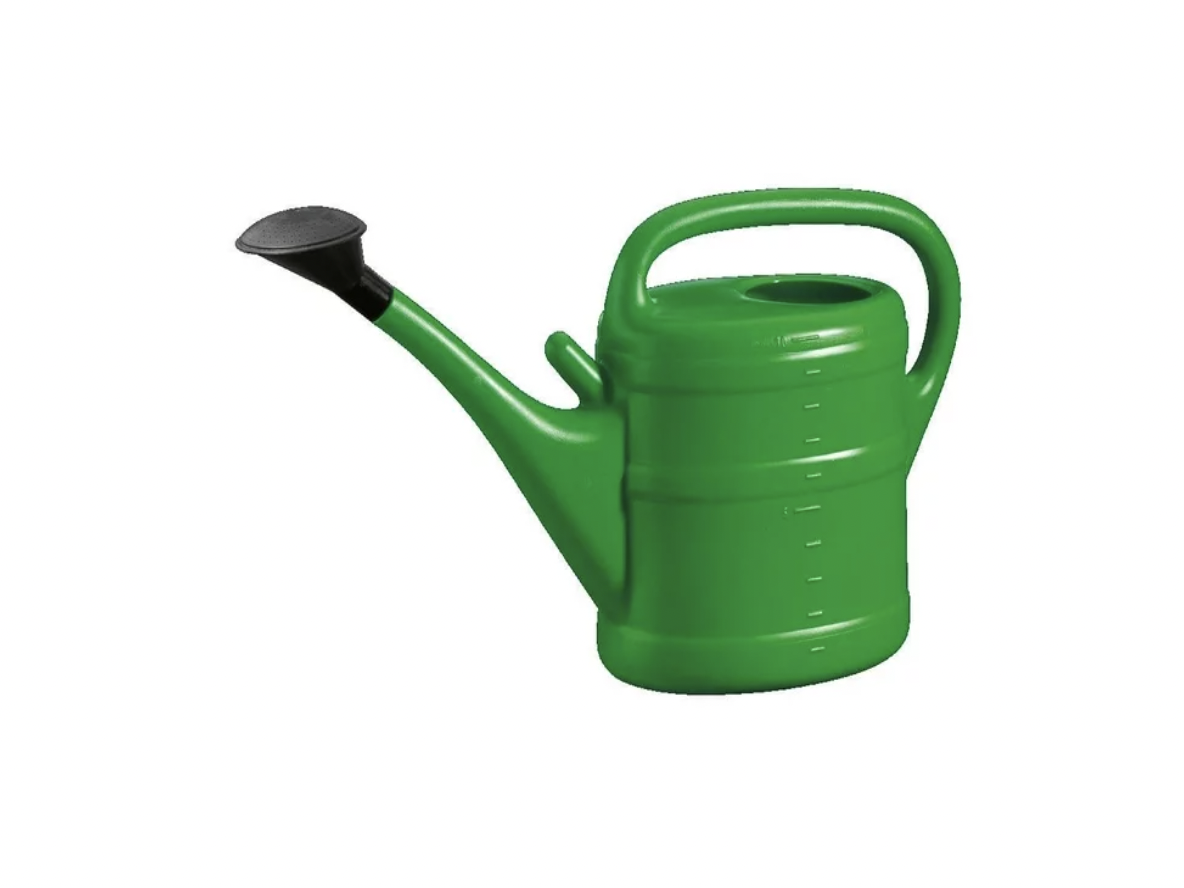 Garden and Lawn Watering Can 10L