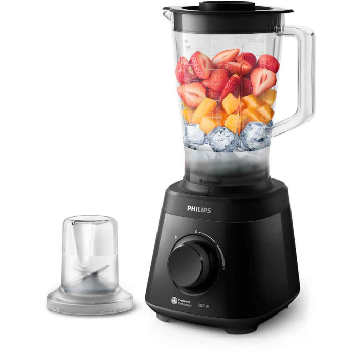 Philips Daily Blender HR2141/90