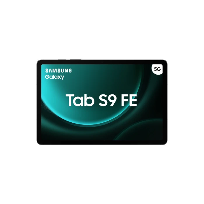Samsung Galaxy Tab S9 FE 5G Grey