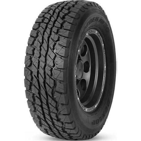 Dunlop 265/65r17 At3gm 120/117r