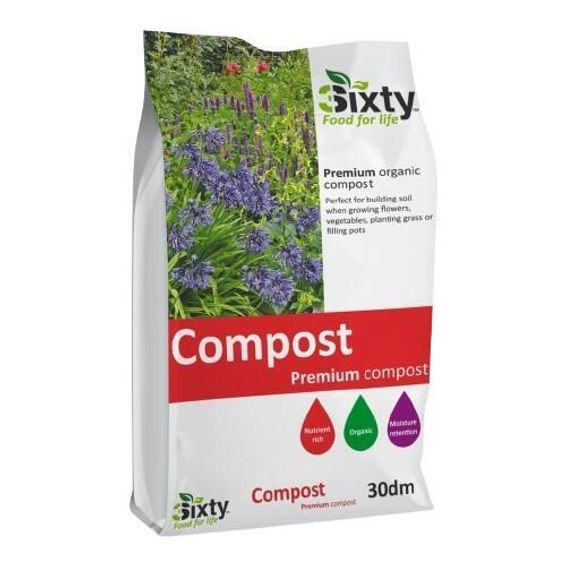 3sixty compost 30dm