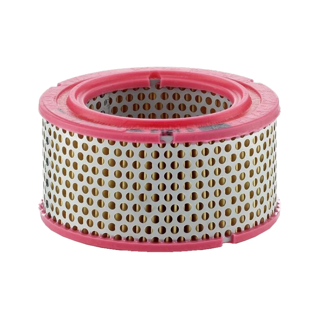 Air Filter A-C1 117x62mm Filter, Air, 117 x 62mm, Micrograde A-C1.1