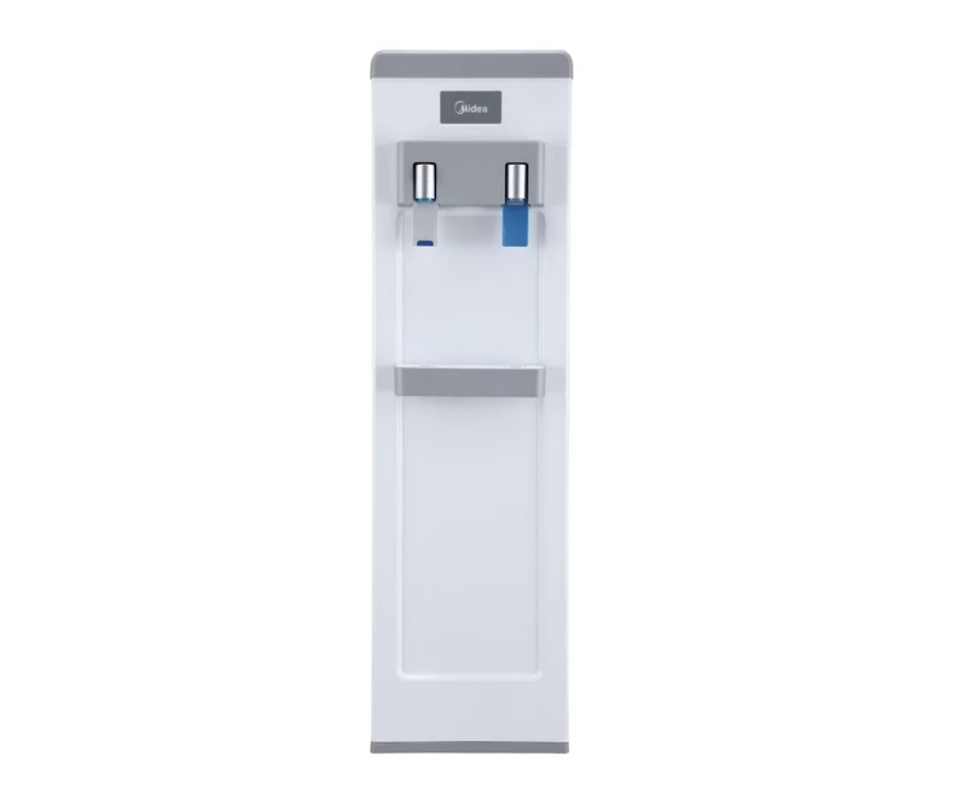 Midea  Floorstanding Cold and Ambient Water Dispenser