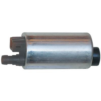 Electronic Fuel Pump - Golf 2, Jetta 2 In Tank Lift Pump