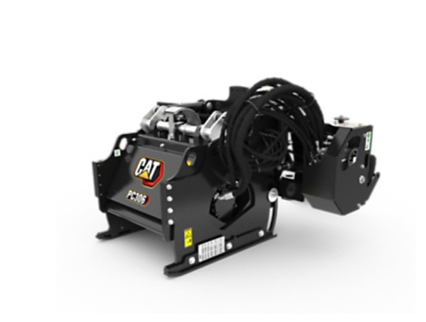 Cat® Cold Planer 529-5790: PC306