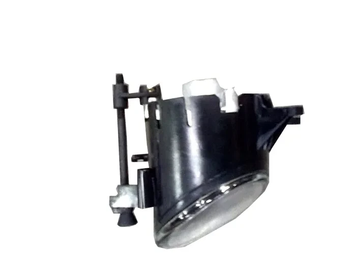 Audi A4 Spotlight Right