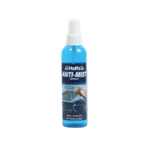 HOLTS ANTI-MIST SPRAY 200ML