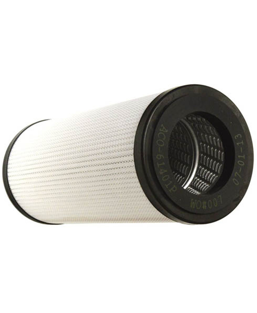 Velcon ACO-51201R Aquacon® Aviation Fuel Filter Cartridge