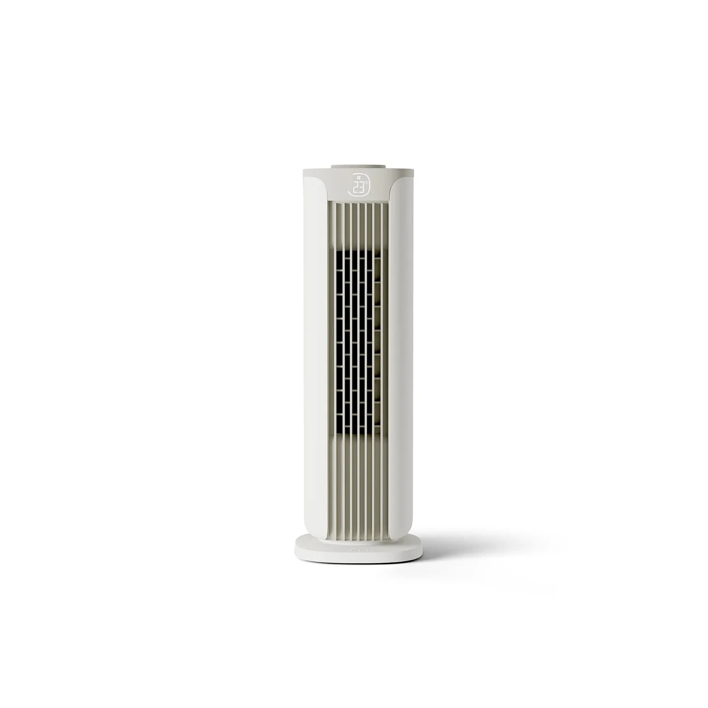MeacoFan Sefte® 19" Tower Fan – Whisper-Quiet Cooling from 22dB