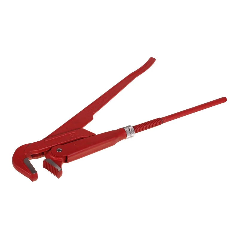 MAC AFRIC 2" IN Water Pump Plier