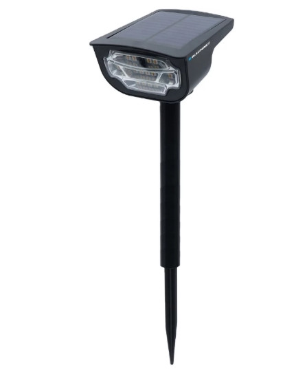 Blaupunkt Garden solar light BSL004 Solar Light Set