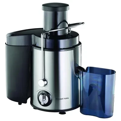 Russell Hobbs Royal Juicer Rhjm17
