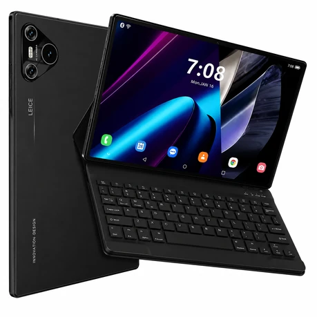 Nodizz Npad19 Adult Tablet computer