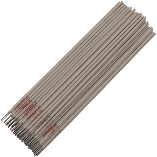 ELECTRODE S/S E308-16 3.2MM 2KG FB - 2.0KG BOX-PRICE PER KG-STAINLESS STEEL