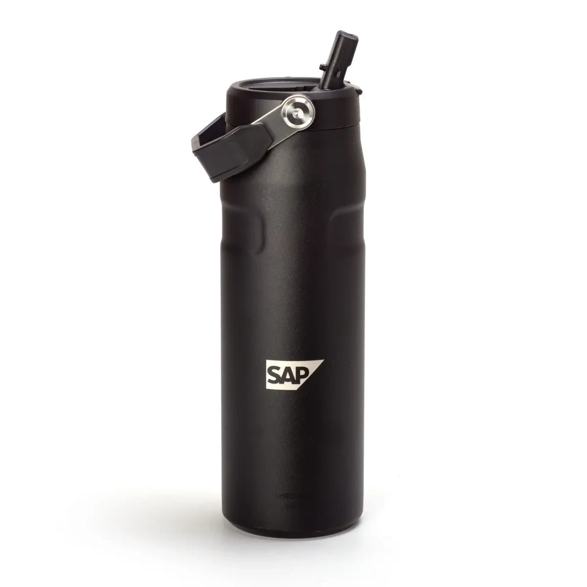 SAP Stanley IceFlow™ 2.0