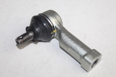 TOYOTA TIE ROD END URBAN CRUISER 1.5 OUTER L=R 21-