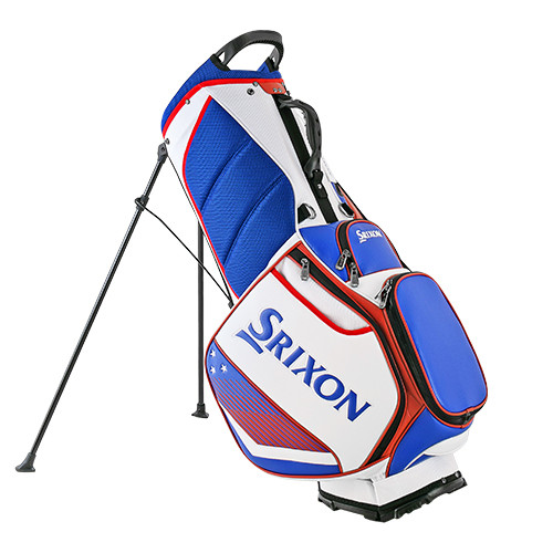 Srixon US Open Tour Stand Bag