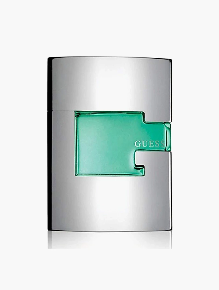Guess Man EDT 50ML