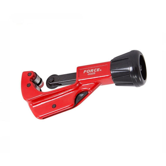 Force - Tube Cutter 3-32mm 1/8" 1 1/8" New Type - 2 Pack