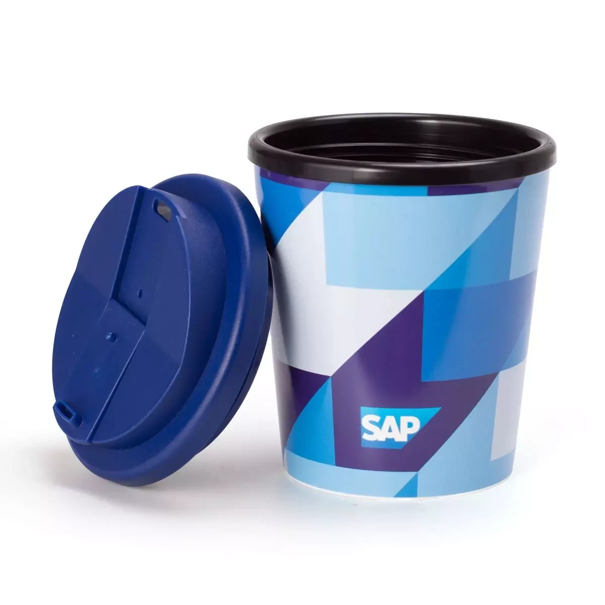 SAP CoffeeCup ECO, 250ml
